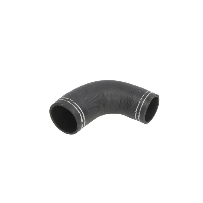 Afbeelding van Thermotec Laadlucht /turboslang DCD017TT