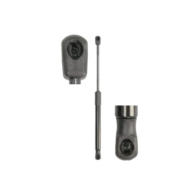 Afbeelding van STABILUS 322950 Gasveer Motorkap 285N LAND ROVER: Range Rover Sport (L461) P530 AWD, P460e PHEV P550e P635 MHEV AWD