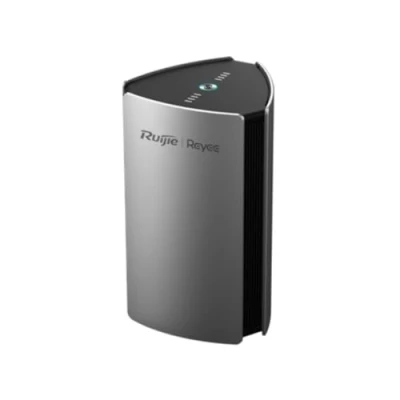 Afbeelding van Router RG M32(2 PACK)