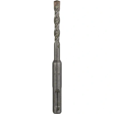 Afbeelding van Bosch Accessoires Hamerboor SDS Plus 5, 6,5X50X115 mm 1618596168