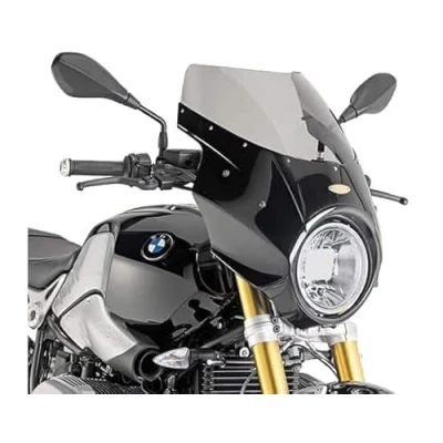 Afbeelding van GIVI A800N Windscherm Getint
