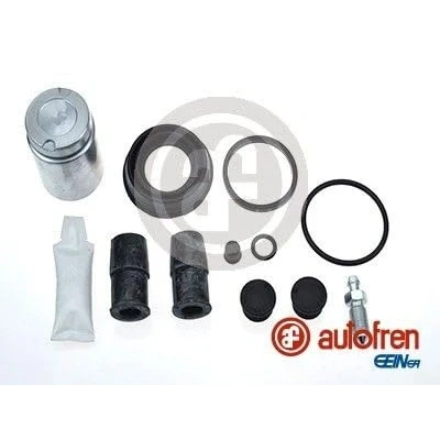 Afbeelding van Reparatieset, remklauw AUTOFREN SEINSA D42587C