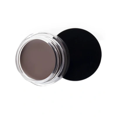 Afbeelding van INGLOT AMC Brow Liner Gel 17 Wenkbrauwgel