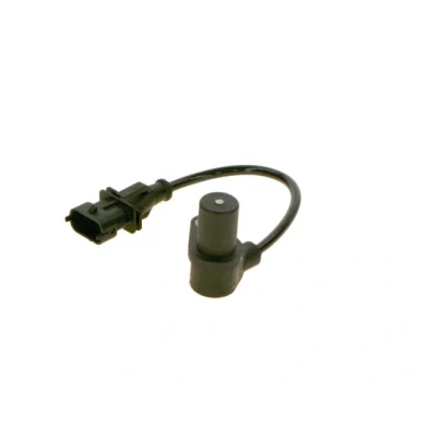 Afbeelding van Bosch Toerentalsensor 0 281 002 410