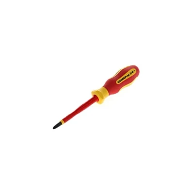 Afbeelding van Gedore RED R39200219 VDE schroevendraaier Philips PH2 x 210mm