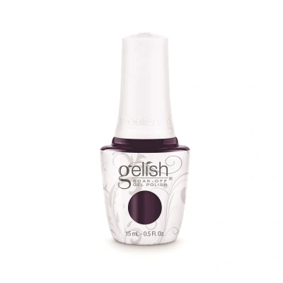 Afbeelding van Gelish Cocktail Party Drama 15 Ml