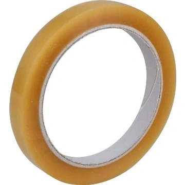 Afbeelding van Celfix Plakband Cellulose Ft 15 Mm X 66 M
