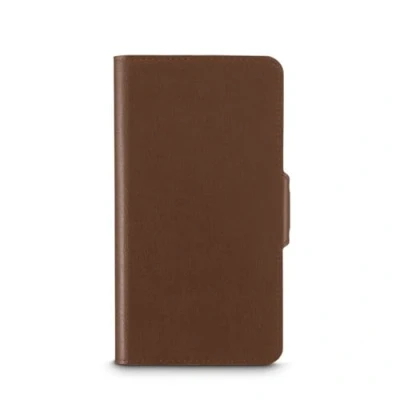 Afbeelding van Hama Eco XL Booklet Universeel Universal Bruin