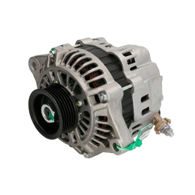 Afbeelding van Stardax Alternator/Dynamo STX100186R