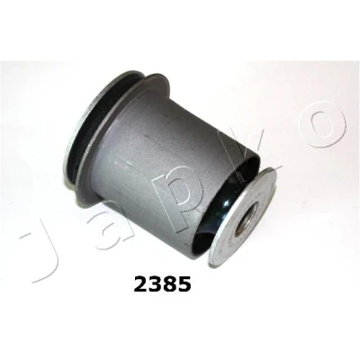 Afbeelding van JAPKO GOJ2385 Draagarmrubbers Vooras 89, 64mm