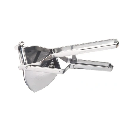 Afbeelding van Gefu Pureeknijper 30 cm