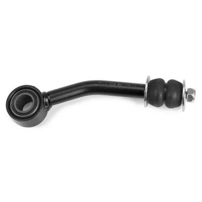 Afbeelding van Moog Stabilisatorstang FD LS 0962