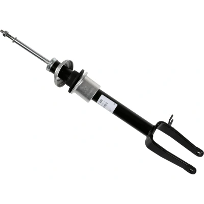 Afbeelding van Schokdemper SACHS 317 490