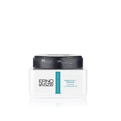 Afbeelding van Erno Laszlo Phelityl Cream