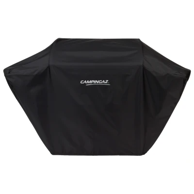 Afbeelding van Campingaz Barbecue Afdekhoes Classic Cover Xl
