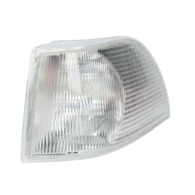 Afbeelding van Van Wezel Knipperlicht 5930907