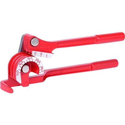 Afbeelding van KS Tools 1201000 Mini buizenbuiger