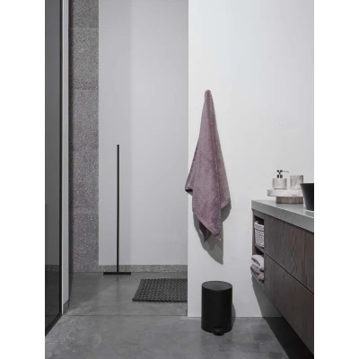 Afbeelding van Raamwisser Aquanova Arvid Black Large