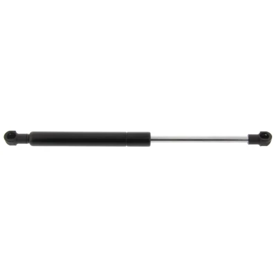 Afbeelding van MAPCO 91972 Gasveer achterklep 240N 297mm Aan beide zijden
