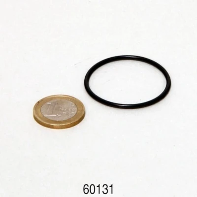 Afbeelding van Jbl Cristalprofi E4/7/9 Dichting Rotorafdekking Filters 1 stuk