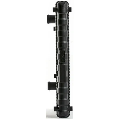 Afbeelding van Mahle Original Radiateur CR 42 000S