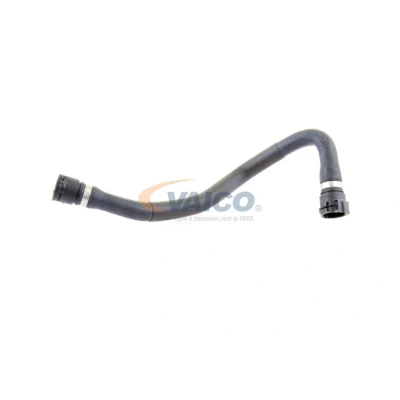 Afbeelding van VAICO V20 1753 Koelwaterslang Q+, original equipment manufacturer quality BMW: X5 (E53) 3.0 d 2001 2006