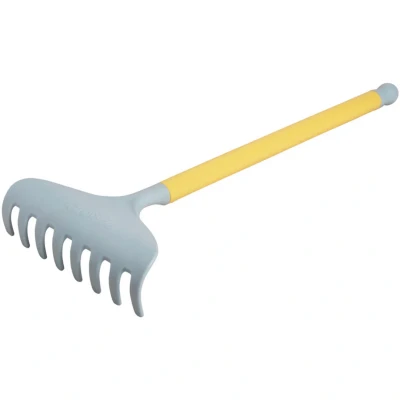Afbeelding van Viking Toys RE LINE Grote HARK Zandspeelgoed voor kinderen, Maat: One Size, Multi coloured