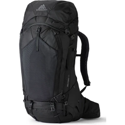 Afbeelding van Gregory Baltoro 75 Backpack