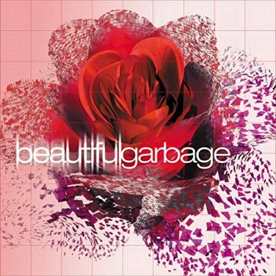 Afbeelding van Garbage Beautiful (2 LPs)