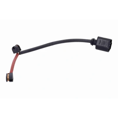 Afbeelding van VEMO V45 72 0119 Slijtage Indicator Remblokken