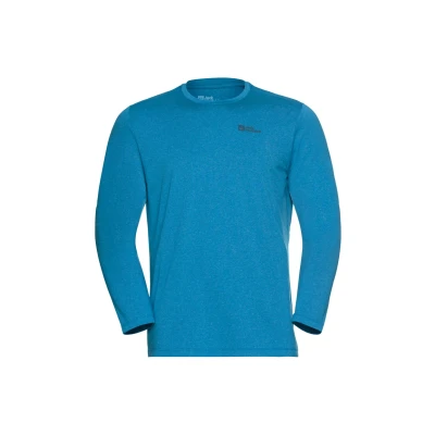 Afbeelding van Sky Thermal L/S M