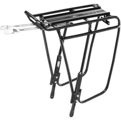 Afbeelding van Topeak Achterdrager Uni Super Tourist DX 2.0