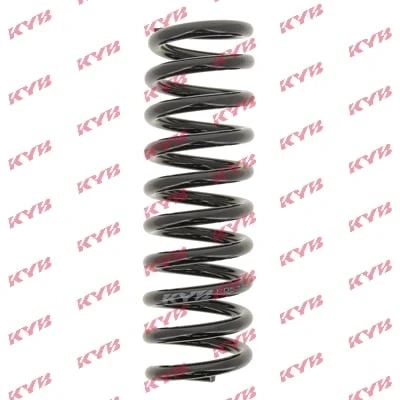 Afbeelding van Chassisveer KYB RD5362