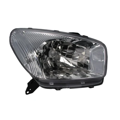 Afbeelding van Koplamp DEPO 212 11F4R LD EM, Rechts