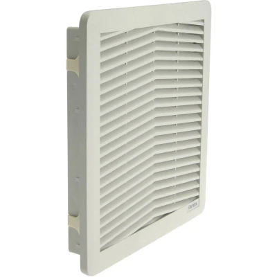 Afbeelding van Fandis FF20U Uittredingsfilter (b x h d) 325 24.9 mm 1 stuk(s)