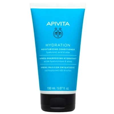 Afbeelding van Apivita Moisturizing Conditioner