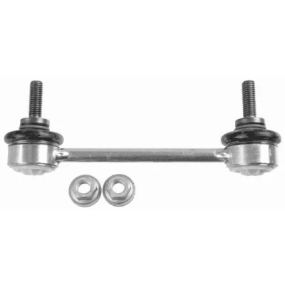 Afbeelding van Lemförder Stabilisatorstang 29577 02