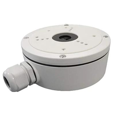 Afbeelding van Hikvision BOX GIUNION DS 1280ZJ S