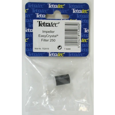 Afbeelding van Tetra Tec Easycrystal Filter Rotor 250 l