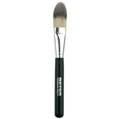 Afbeelding van Beter BRUSH liquid foundation 1 pz