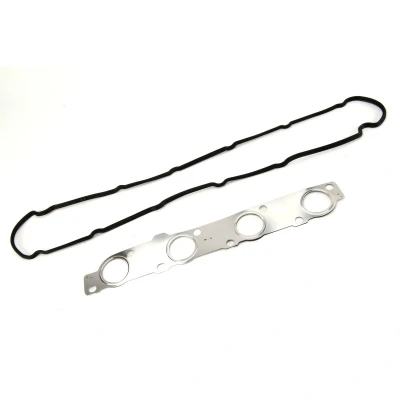 Afbeelding van Elring Cilinderkop pakking set/kopset 030.652