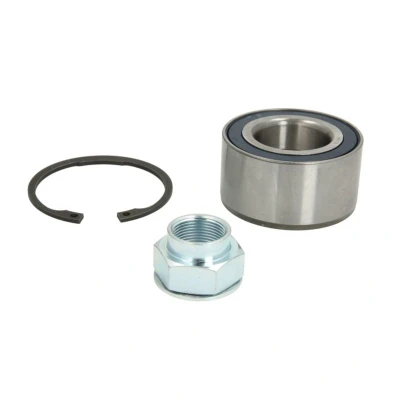 Afbeelding van Wiellagerset MEYLE 214 650 0005