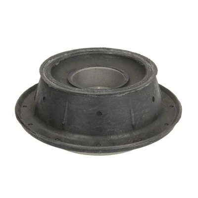 Afbeelding van Febi Bilstein Veerpoot 07559