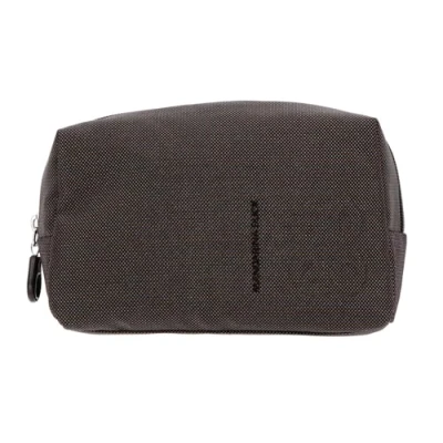 Afbeelding van Mandarina Duck, Mole