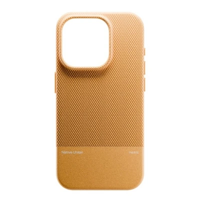 Afbeelding van Native Union (Re)Classic Case Polaris Kraft