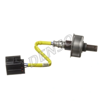 Afbeelding van Denso Lambda sonde DOX 0560