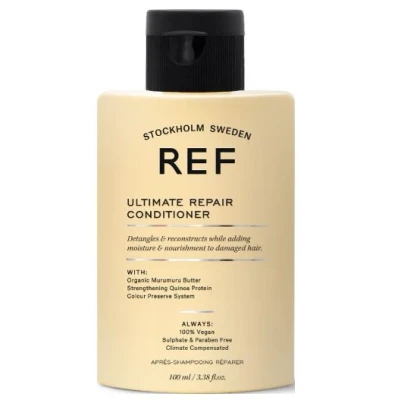 Afbeelding van REF Ultimate Repair Conditioner 100 ml