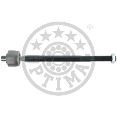 Afbeelding van OPTIMAL G2 2028 Binnenste Stuurkogel Vooras links, rechts M16 x 1,50 RHT Mmm