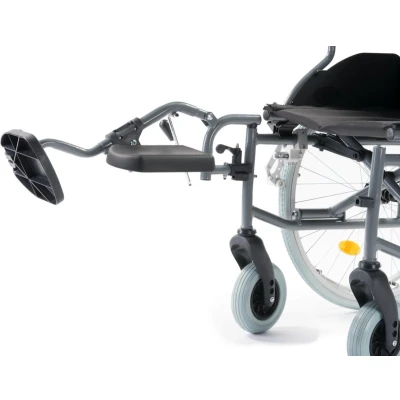 Afbeelding van Beensteun MultiMotion M5 rechts