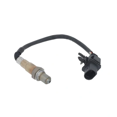 Afbeelding van Magneti Marelli Lambda sonde 466016355219